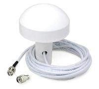 Marine GPS Antenna External 5M 10M Cable IP67 Waterproof For Garmin GPSMAP 178 180 182 192 200 210 220 230 Boat Ship Navigation