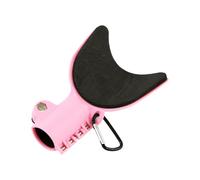 Marine Grade Fishing Rod Holder Space Saving Design Secures During Trip Boats Holder