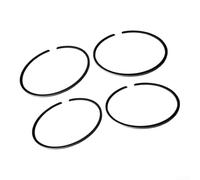 Marine Grade for piston Rings for 40HP Engine Black Finish Marine(2set)