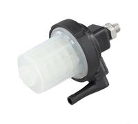Marine Grade Fuel Filter Assy for For YAMAHA Outboard Engines, Interchangeable with OEM Parts