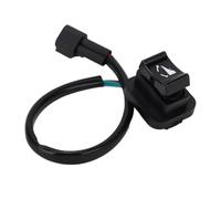 Marine Grade Lean Change Replacement ABS Substance Vessel Engine Security Mechanism PC Substance Vessel Lean Change