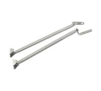 Marine Grade Lift Strut for Yacht Deck Hatches