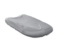Marine Grade Oxford Fabric Waterproof UV Resistant Inflatable Boat - Inflatable Boat Storage Suit | Waterproof Tender | Inflatable Dinghy For Boat//Tender