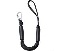 Marine Grade Polyethylene Boat Line 14ft Floating(I)