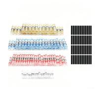 Marine Grade Solder Connectors 800PCS Waterproof