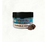 Dynamite Baits Durable Hook Pellet - Marine Halibut 12mm