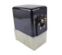Marine Hydraulic Power Unit 12V Compatible With Bennett Trim Tab V351HPU1