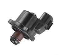Marine Idle Air Control Valve 18137-93J00, Idle Air Control Valve for DF Series 150 175 200 225 250HP Outboard Engine Components