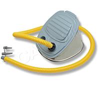 Marine instruments BRAVO 1-SL air pump max02 bar