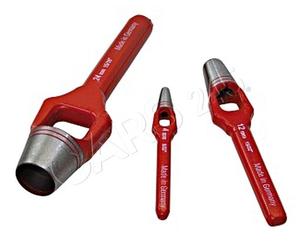 Marine instruments Hole punch 12mm