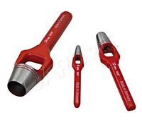 Marine instruments Hole punch 22mm