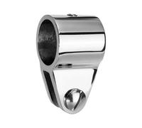 Marine Jaw Slide Stainless Steel 1 Pcs Bimini Top Fittings Jaw Slide Sleeve