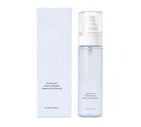 Marine Jelly Mist, Ultra-Fine Hydrating Facial Mist Spray，1PC | Lightweight Ultra-Fine Face Mist Spray,Facial Serum for Soothing Skin & Dewy Glow, Moisturizing And Brightening