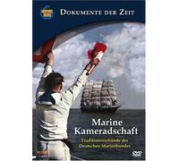 Marine Kameradschaft [Import allemand]