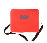 Marine Launchable Floating Device | Launch Cushion for Boats with High Buoyancy and Strap | Cushion Support with High Buoyancy for Sports Rescue Swimming Kayaks Canoes