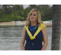 Marine Life in the Bahamas