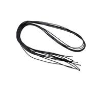 Marine Life Pendant Mold with Easy, Black Wax Rope