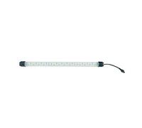 Marina Lux 38L LED Lampstrip - One Size