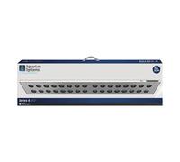 Marine lighting system Aquarium Systems Series 6