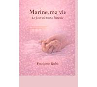 Marine, ma vie: Le jour où tout a basculé