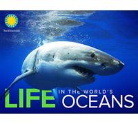 Marine Mammal Interactions with Fisheries
