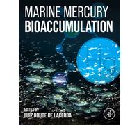 Marine Mercury Bioaccumulation