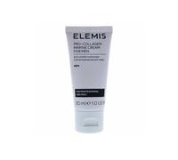 Marine Moisturizing Cream - ELEMIS - 30 ml - Pro-Collagen - For Men - Intense Hydration - Lightweight Texture