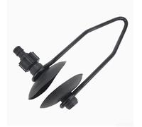 Marine Motor Flush Kit for Inboard for Outboard Winterizing Marine(A5413)