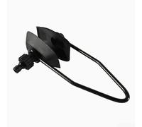 Marine Motor Flush Kit for Inboard for Outboard Winterizing Marine(A6696)