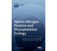 Marine Nitrogen Fixation and Phytoplankton Ecology