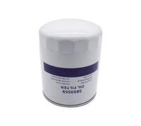 Marine Oil Filter 3850559 for Volvo Penta 5.0L 5.7L