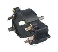 Marine Outboard Switch 5 Speeds for Haibo ET44L