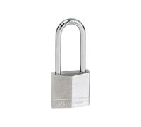 Marine Padlocks Master Lock Multi One Size