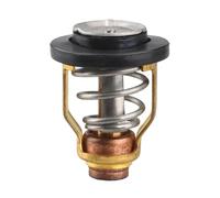 Marine parts For 17670-90J00 Thermostat 60ºC For Suzuki 4- Stroke Boat Engine 17670-90J01 For Johnson 5033721
