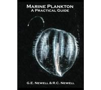 Marine Plankton - A Practical Guide