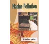 Marine Pollution