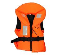 Marine Pool ISO Freedom Foam Childrens Lifejacket Size : 20-30kg