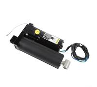 Marine Power Trim Tilt Assembly Outboard Motor Component 6C5-43800-01-8D Replacement Part for F50 F60 50HP 4-Stroke Boat Engine