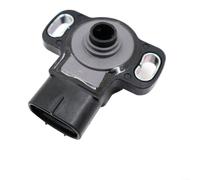 marine sacrificial anode for suzuki outboard anode 4 motor anode boat engine protection round zinc trim tab outboard guard zinc alloy anode kit marine engine replacement anode saltwater outboard anode