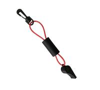 Marine Sailboats Whistles With Lanyard Portable Compacts Whistles Emergencies Loud Hiking Accessories Easy To Use For Kayaking Boating Rafting Hiking