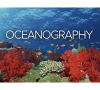 Marine Sediments-Archives of the Ocean