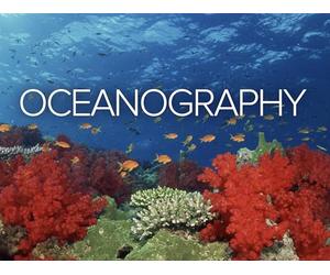 Marine Sediments-Archives of the Ocean