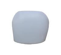 Marine Series Silicone Mold Conch for Shell Molds Handmade Soap Makin Silicone Molds for Resin