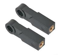 Marine Shift Cable Connector 663-48344 Wear Resistant