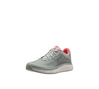 MARINE Shoes Helly Hansen Pale Green 5