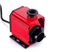 Marine Source Marine Source Red Devil Sp3 Needle Wheel Rotor Pump Come with Venturi Tube, Design for Protein Skimmer