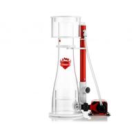 Marine Sources DSL Series Protein Skimmer for Saltwater Aquariums up to 900L High Efficiency Needle Wheel Pump