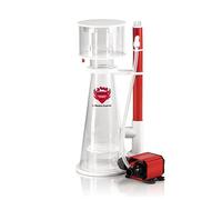 Marine Sources RDC Series Cone Protein Skimmer for Saltwater Aquariums High Efficiency Needle Wheel Pump