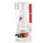 Marine Sources RDC Series Cone Protein Skimmer for Saltwater Aquariums High Efficiency Needle Wheel Pump