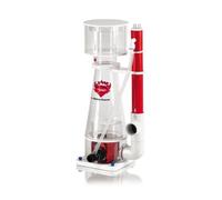 Marine Sources RDC Series Cone Protein Skimmer for Saltwater Aquariums High Efficiency Needle Wheel Pump